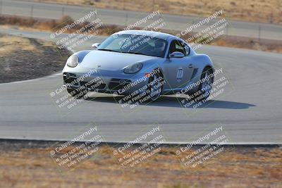 media/Feb-01-2025-Lotus Club of SoCal (Sat) [[a36ae487cb]]/Intermediate/Turn 13/